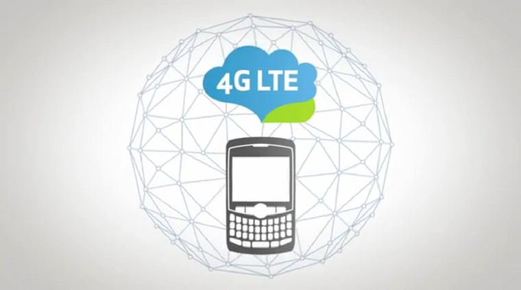 Những vấn đề về an toàn, an ninh mạng 4G/LTE